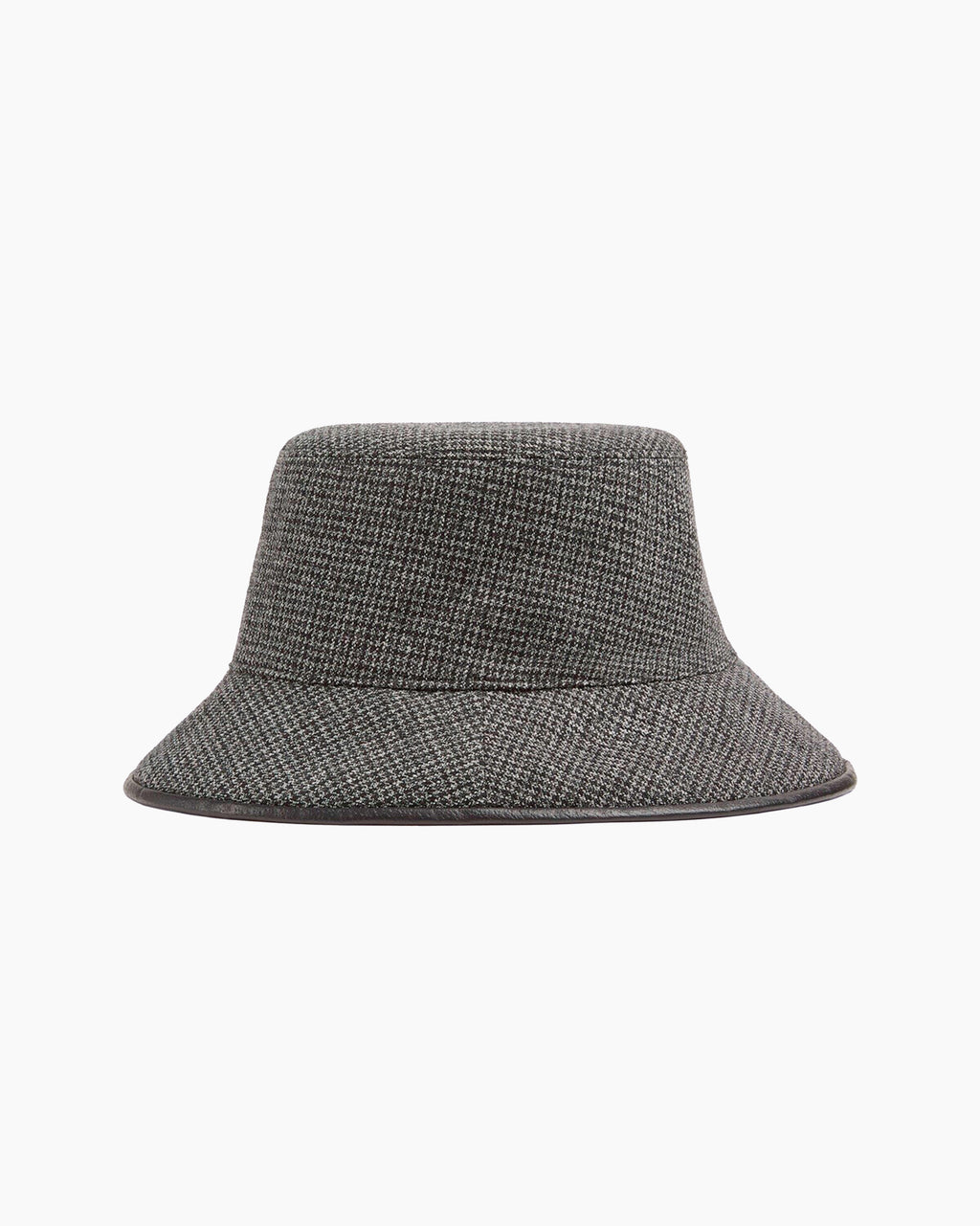 Gucci Bob - Reversible GG - Grey