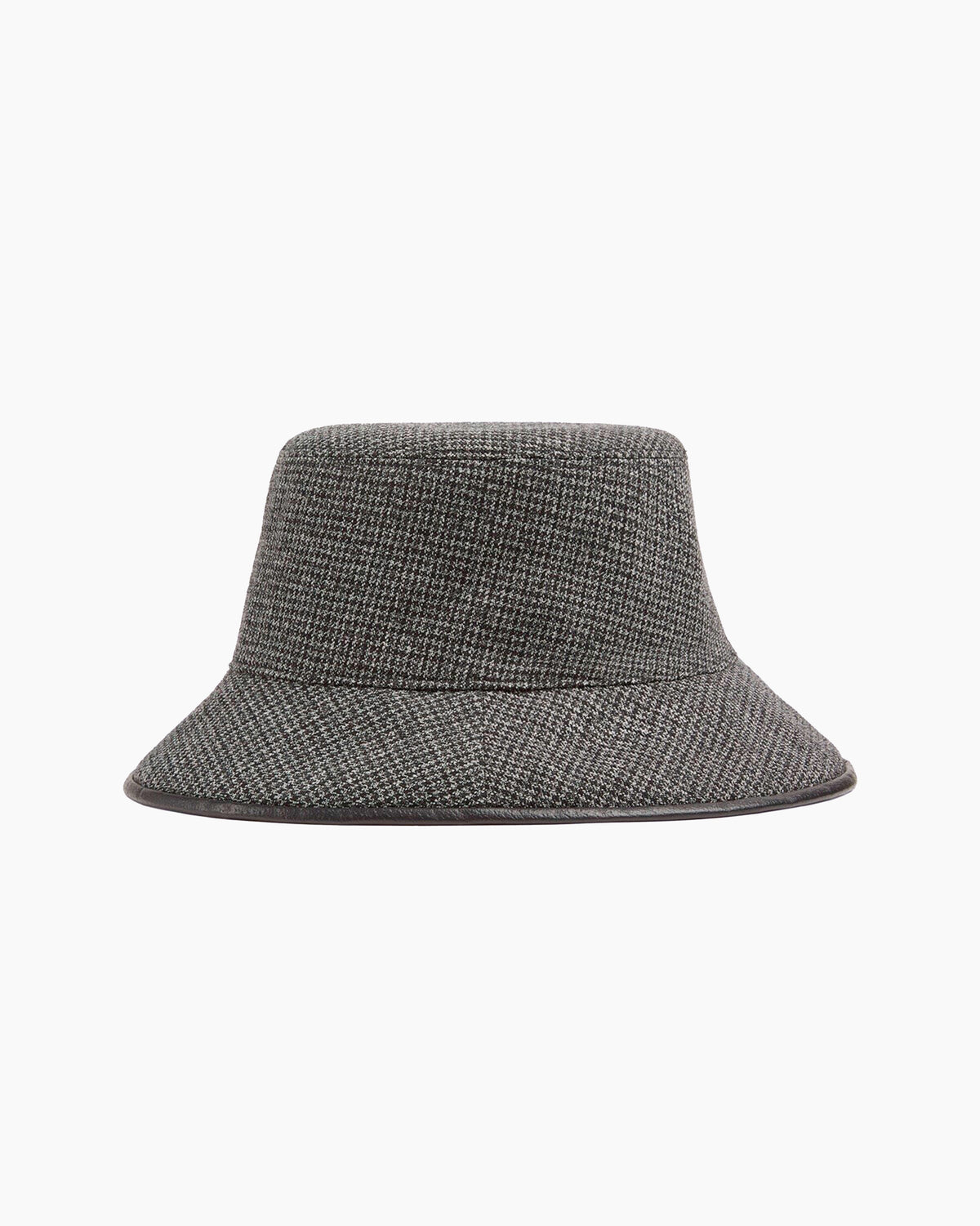 Gucci Bob - Reversible GG - Grey