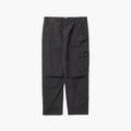 C.P Company Pantalon Cargo Noir