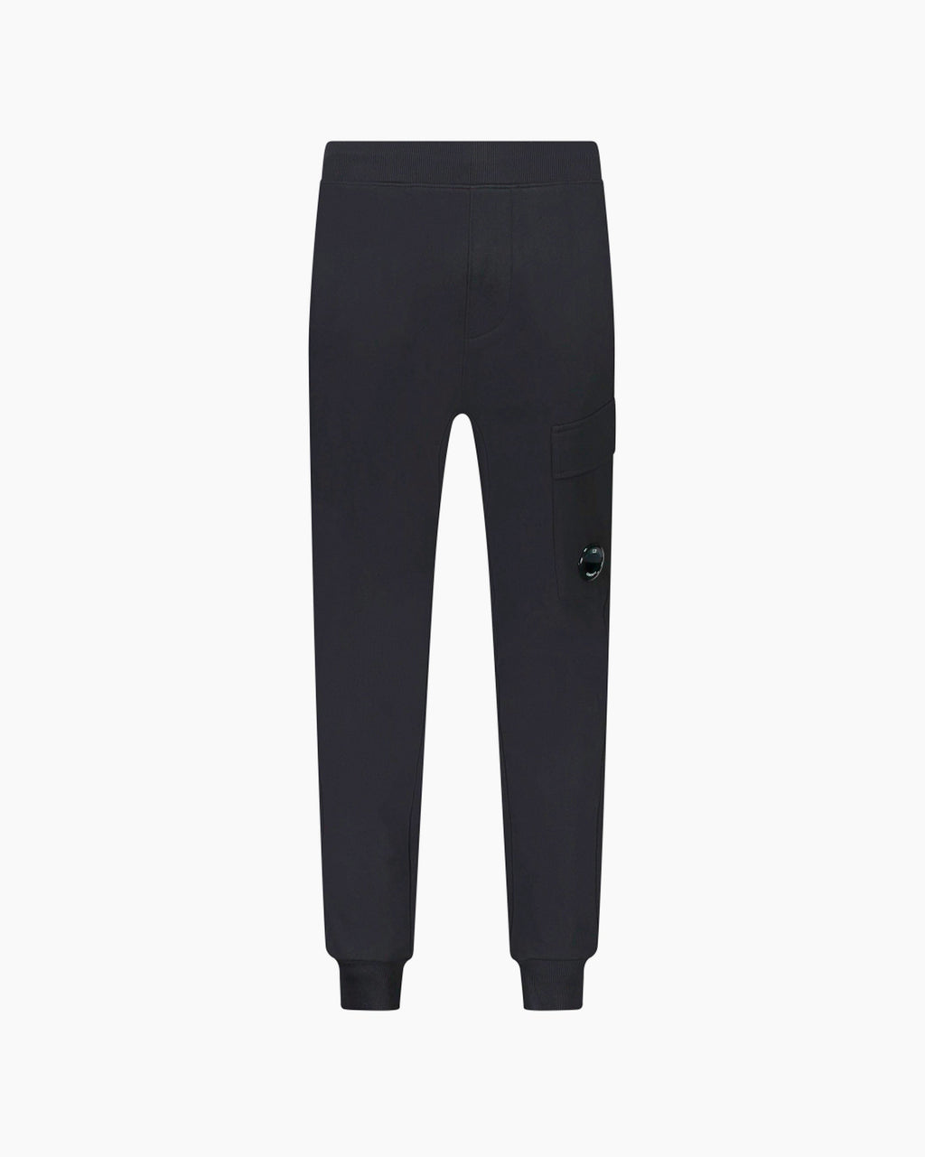 CP Company Jogging - Cargo - Noir