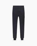 CP Company Jogging - Cargo - Noir