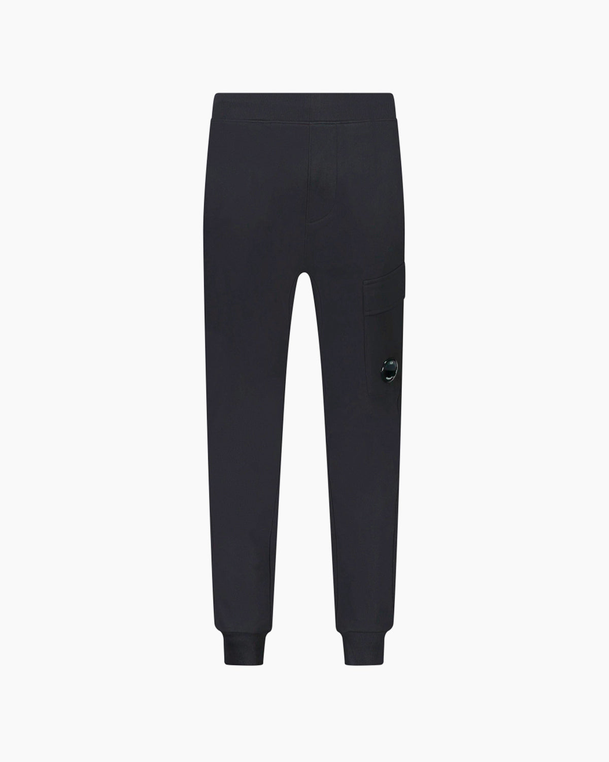 CP Company Jogging - Cargo - Noir