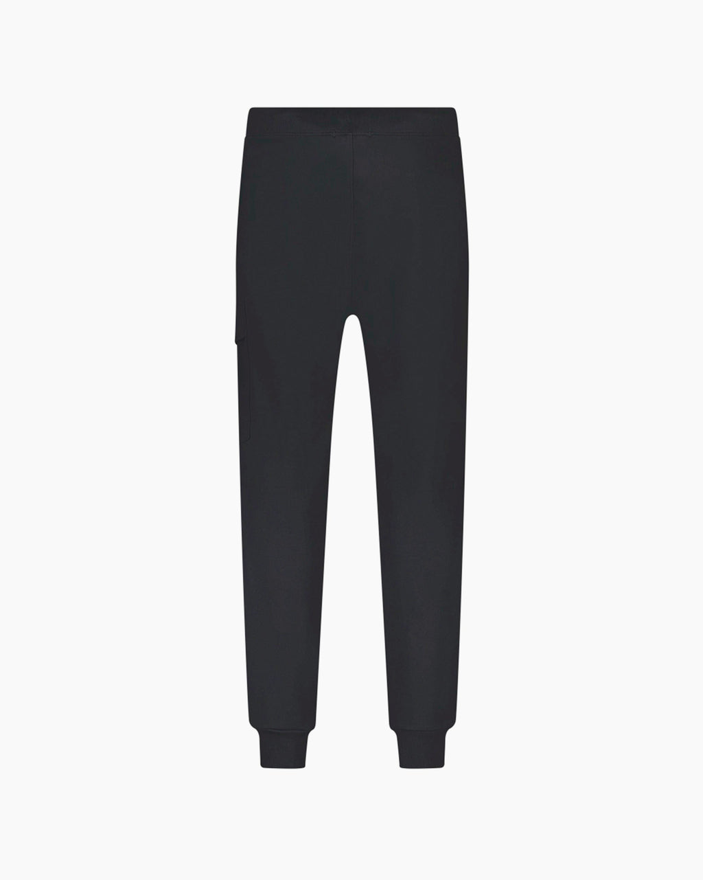 CP Company Jogging - Cargo - Noir