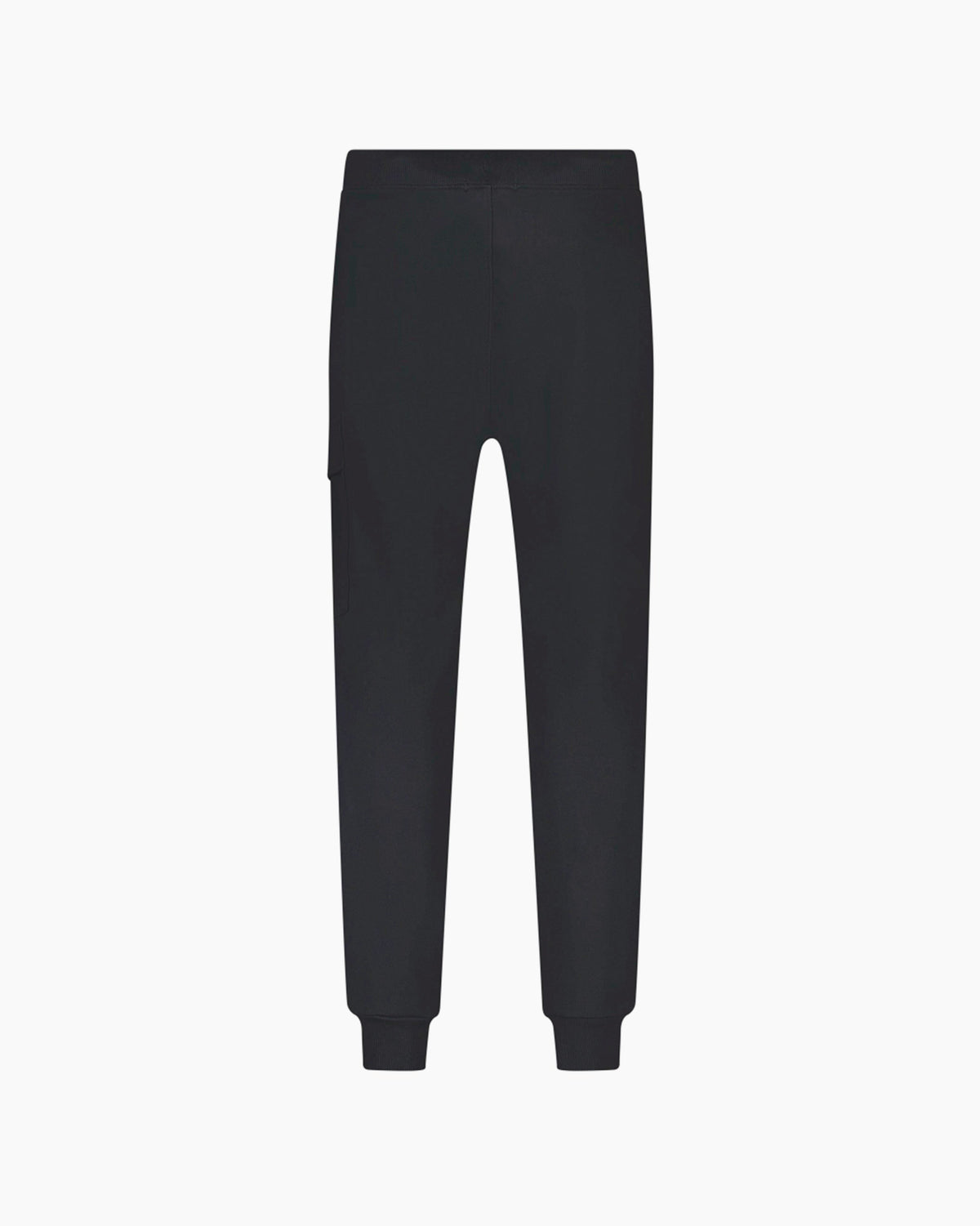 CP Company Jogging - Cargo - Noir
