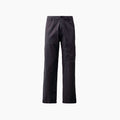 CP Company Pantalon Cargo Bleu Marine