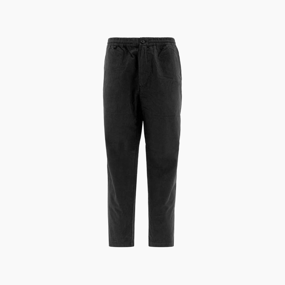 CP Company Pantalon Cargo  Microreps Gris