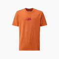 CP Company T-Shirt Orange