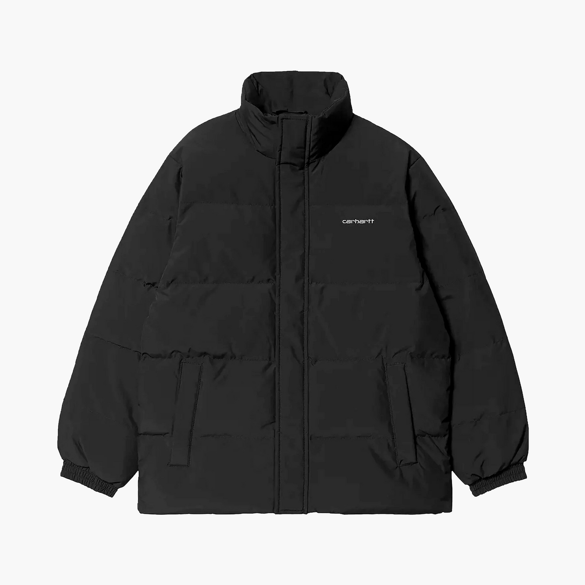 Carhartt Doudoune Danville caNoir