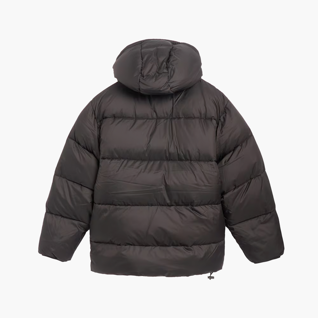 Carhartt Doudoune Toronto Noir