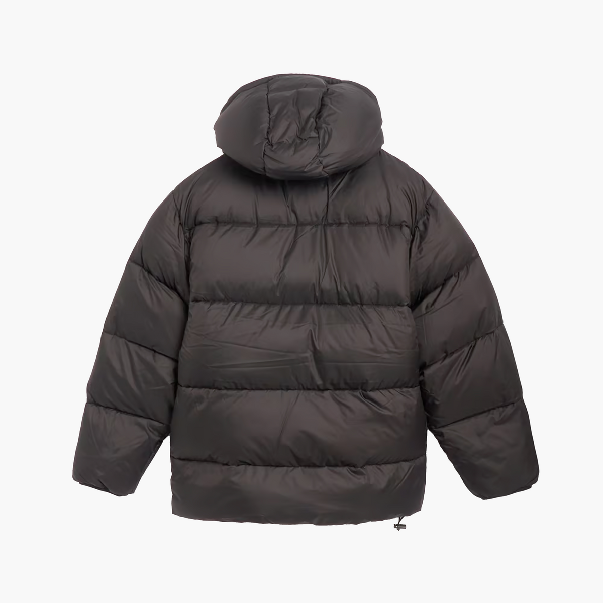 Carhartt Doudoune Toronto Noir