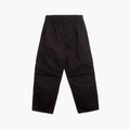 Carhartt Pant - Cole Cargo - Black
