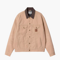 Carhartt Veste Dayton Trucker Beige