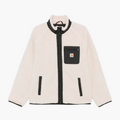 Carhartt Veste Prentis Liner Blanc