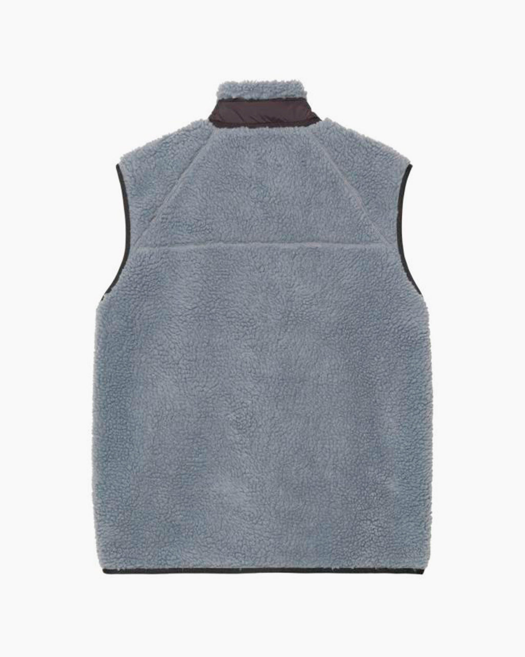 Carhartt Veste Prentis Liner Bleu