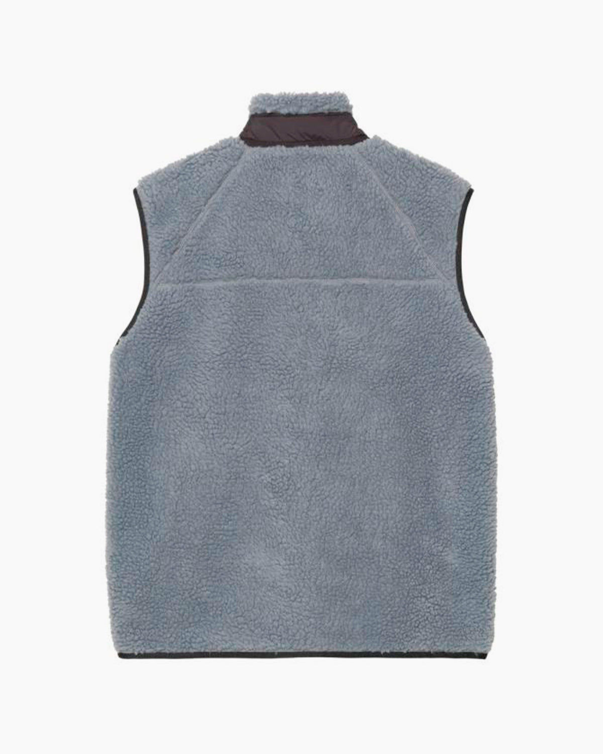 Carhartt Veste Prentis Liner Bleu