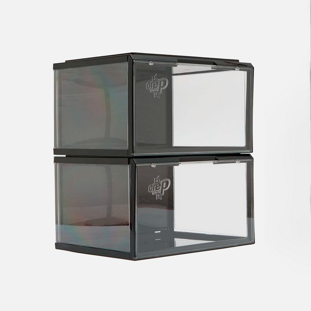 Crep Protect - Crates