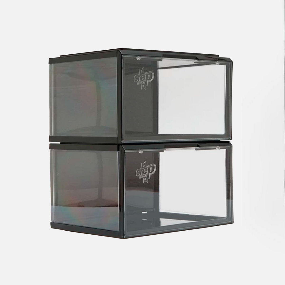 Crep Protect - Crates