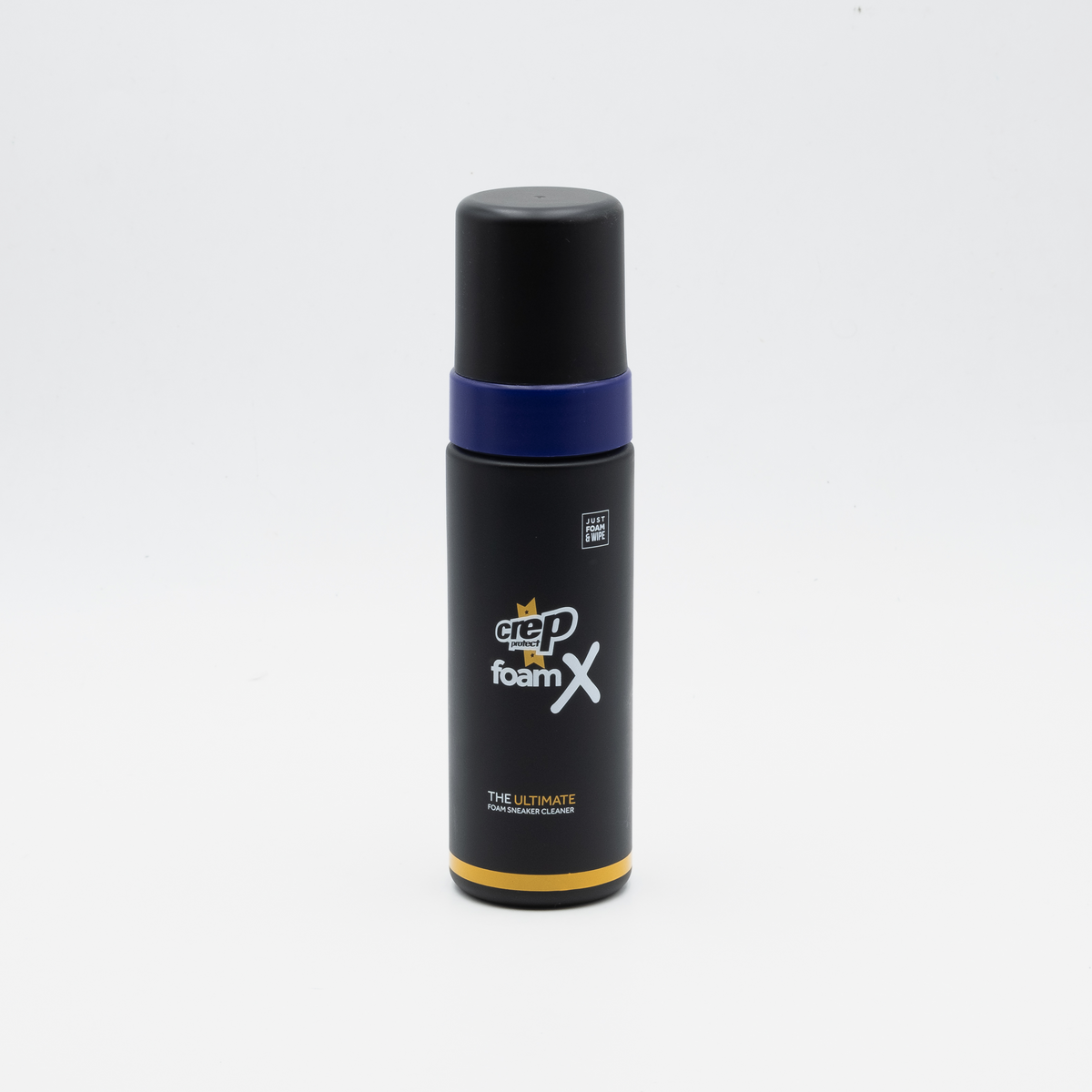 Crep Protect - Foam X