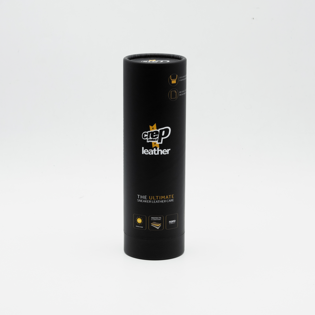 Crep Protect - Leather