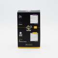 Crep Protect - Microfibre Towels