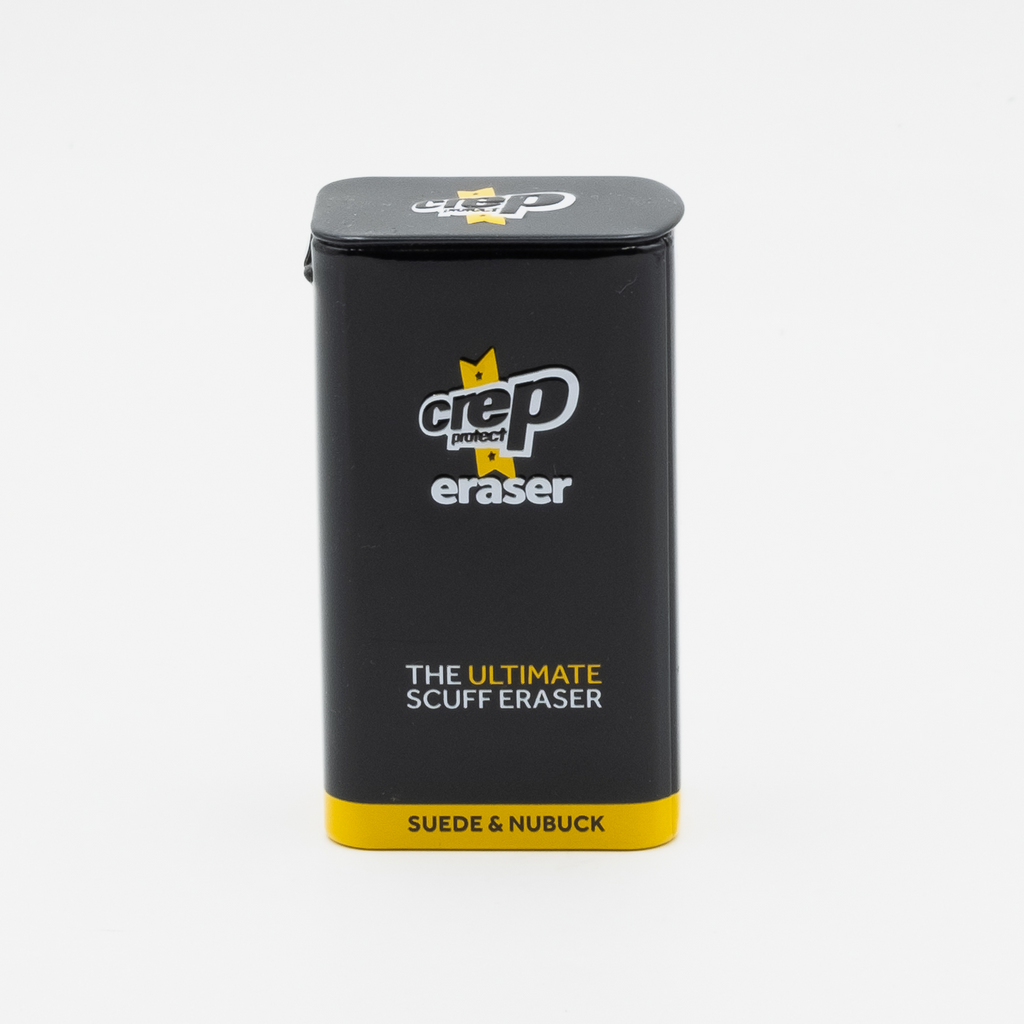 Crep Protect - Shoe Eraser