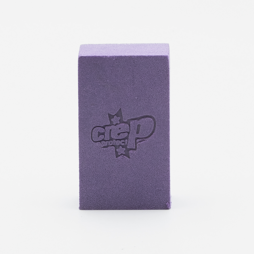 Crep Protect - Shoe Eraser