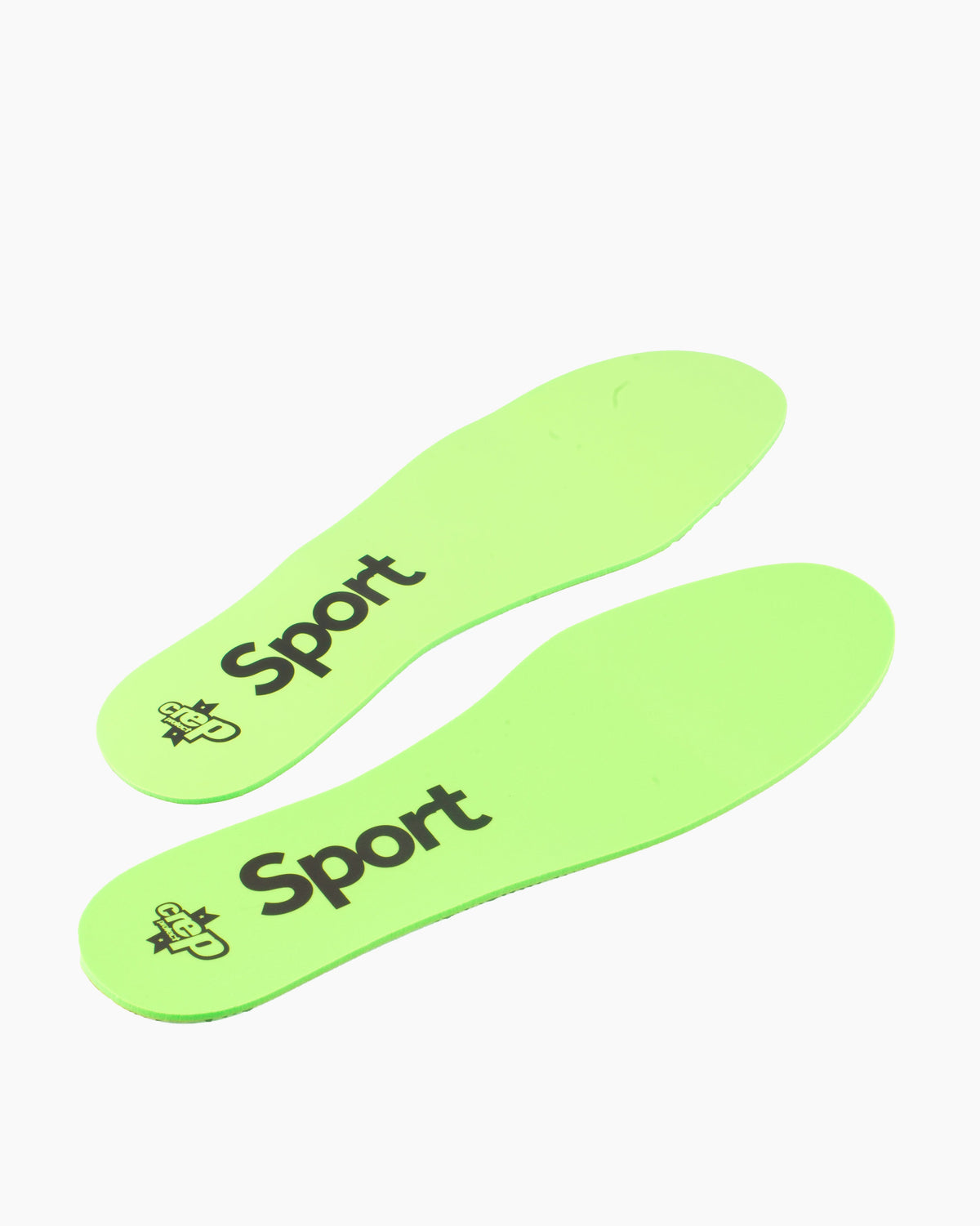Crep Protect - Sport Insoles