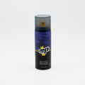 Crep Protect - Spray 200ml