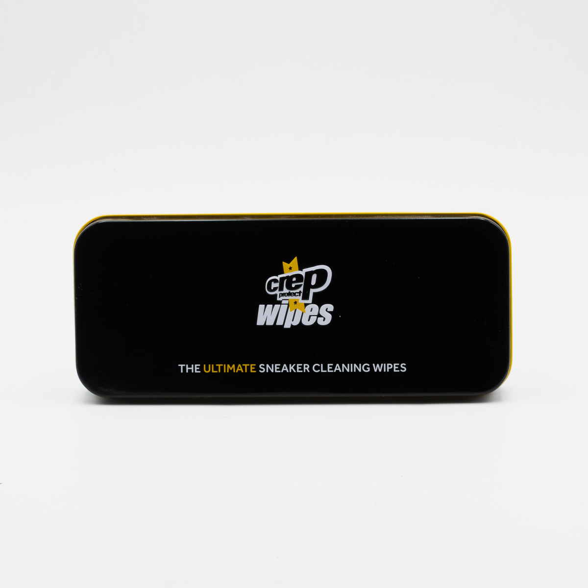 Crep Protect - Wipes x12