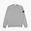 Crewneck - Grey