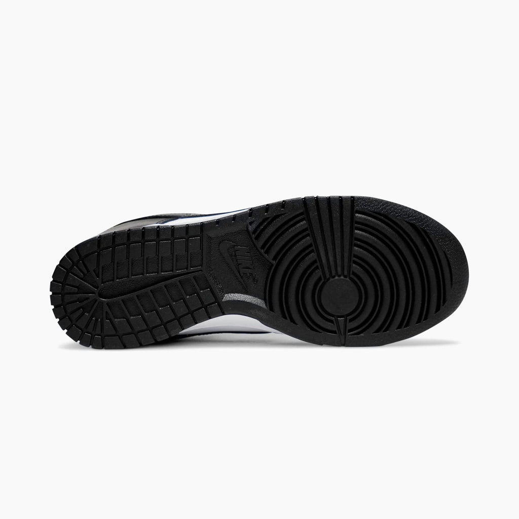 Nike Dunk Low Retro White Black Panda
