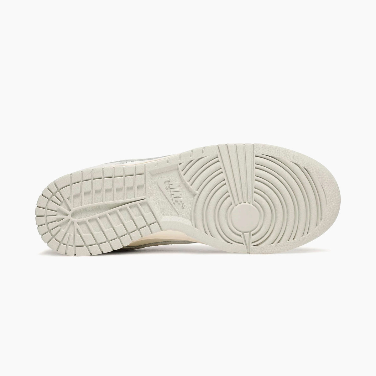 Nike Dunk Low Sail Light Bone