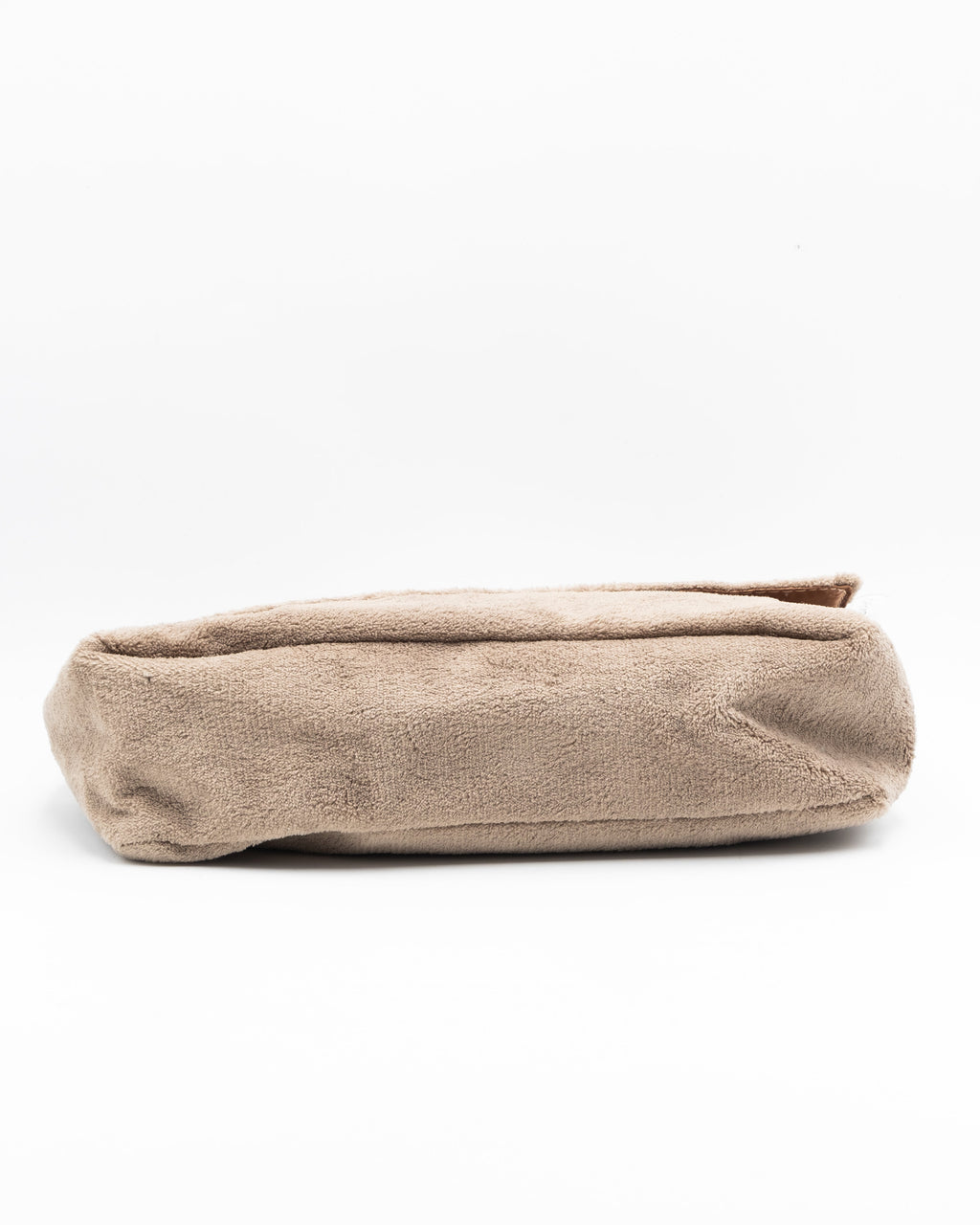 Chanel Sac à main Precision Beige