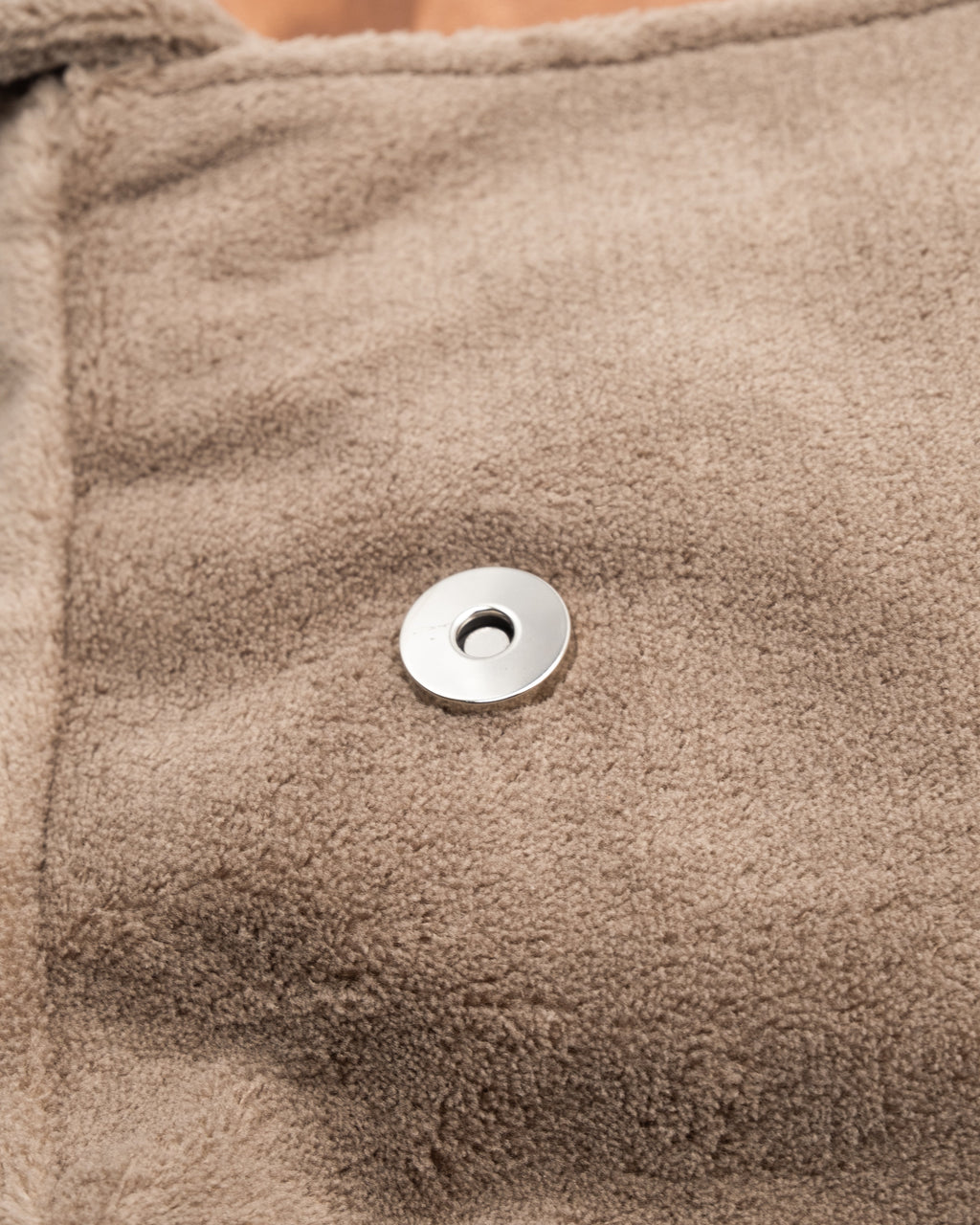 Chanel Sac à main Precision Beige