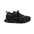 ODSY-1000 - Black