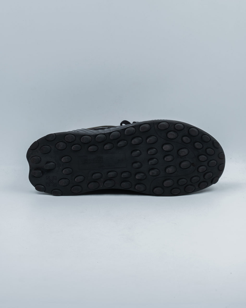 ODSY-1000 - Black