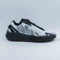 Adidas Yeezy Boost 700 MNVN Blue Tint