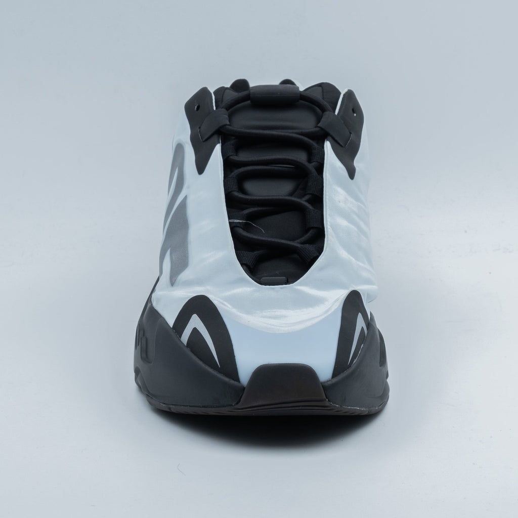 Adidas Yeezy Boost 700 MNVN Blue Tint