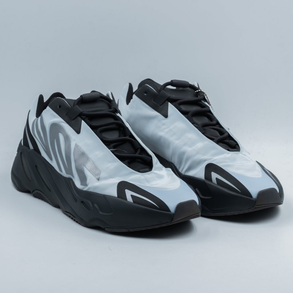 Adidas Yeezy Boost 700 MNVN Blue Tint