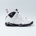 Air Jordan 7 Retro Fuchsia Glow