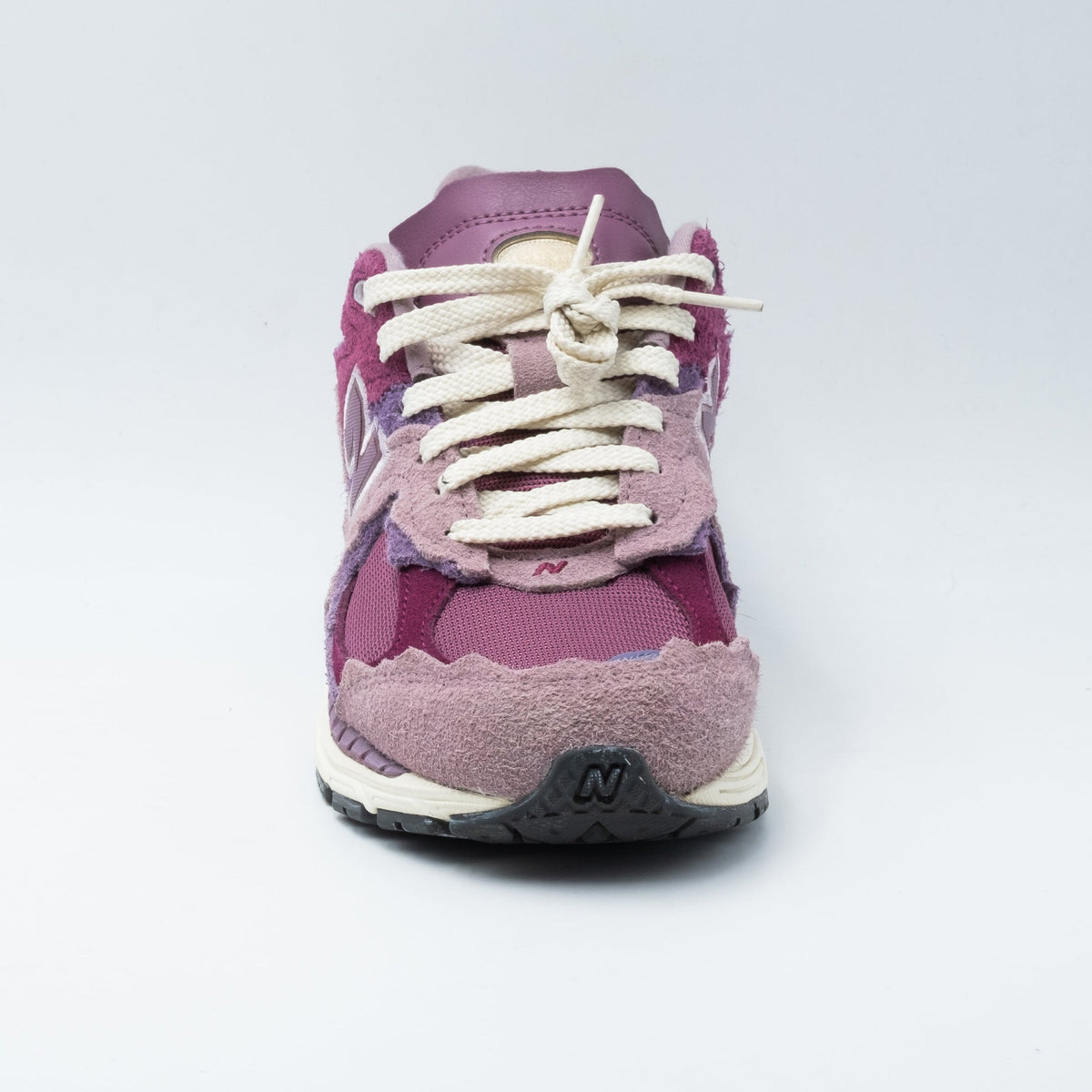 New Balance 2002R Protection Pack Pink