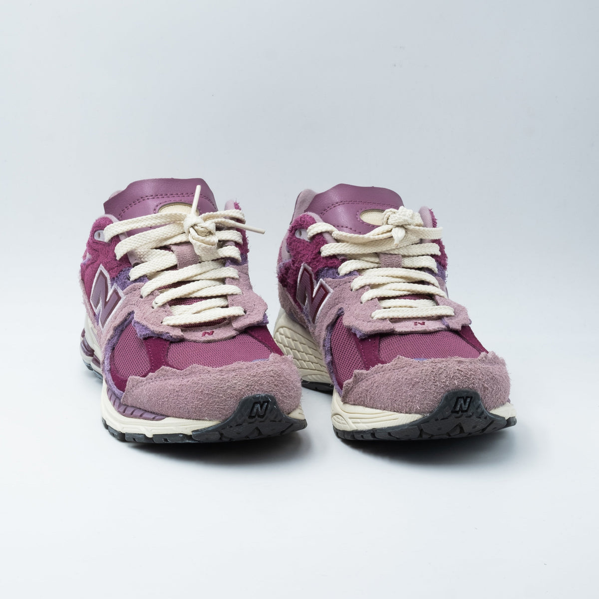 New Balance 2002R Protection Pack Pink