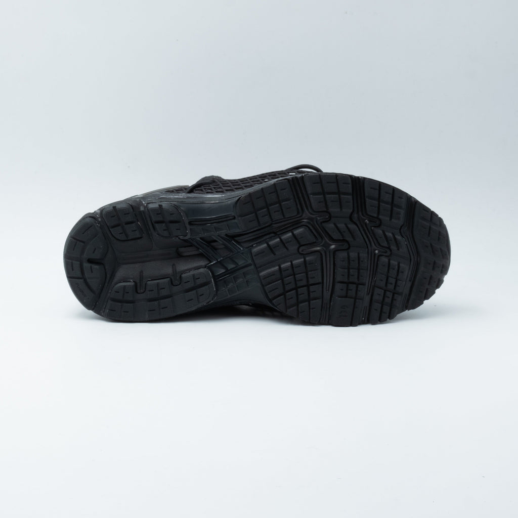 Asics Gel-Kayano 26 Vivienne Westwood Black