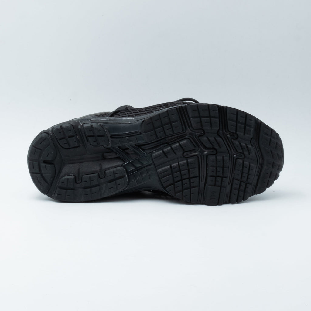 Asics Gel-Kayano 26 Vivienne Westwood Black