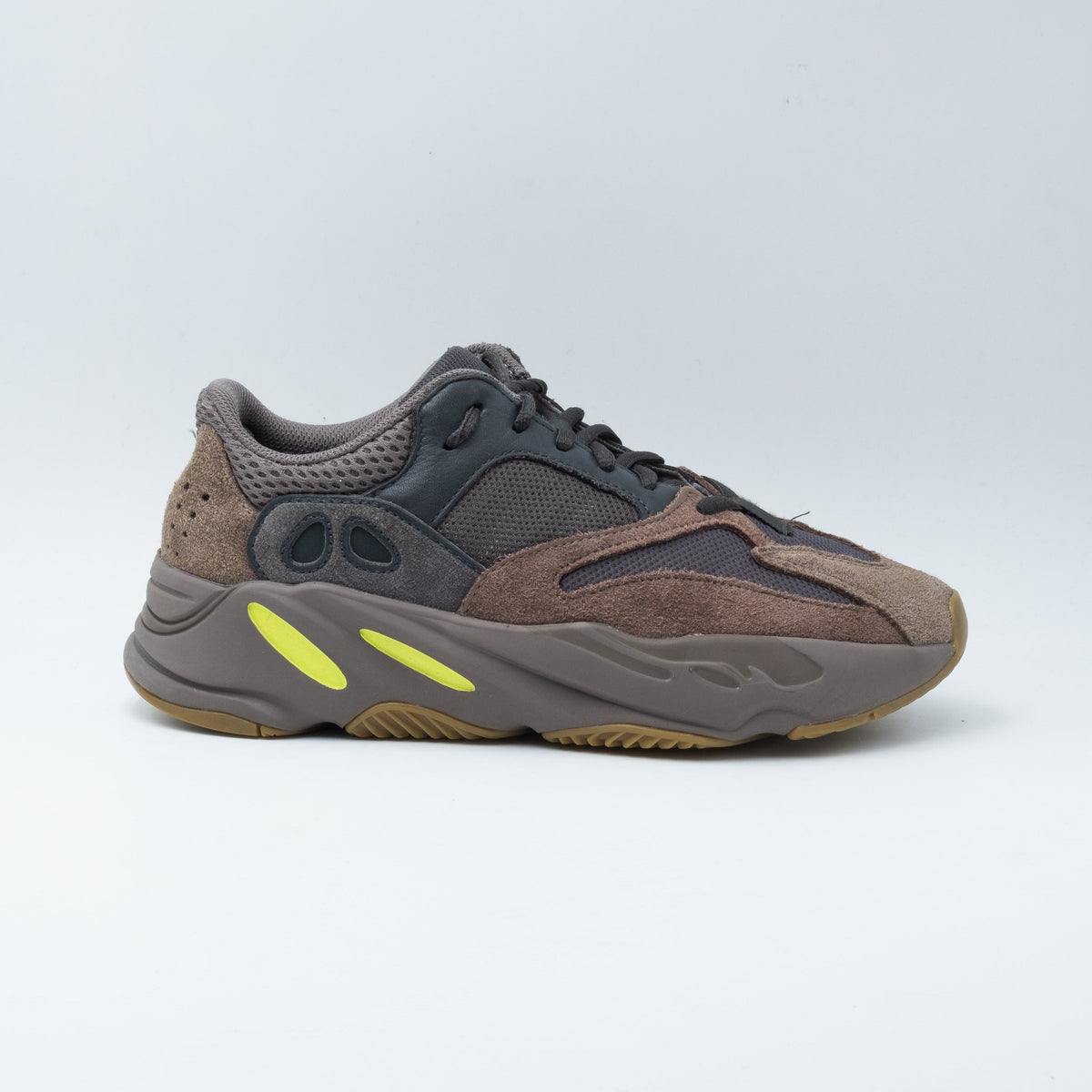 Adidas Yeezy Boost 700 Mauve