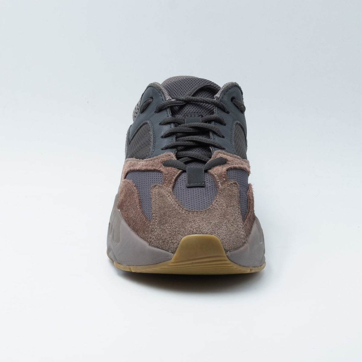 Adidas Yeezy Boost 700 Mauve