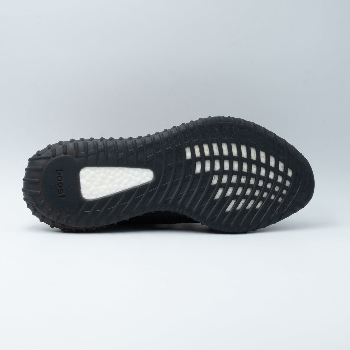 Adidas Yeezy Boost 350 V2 Core Black Red