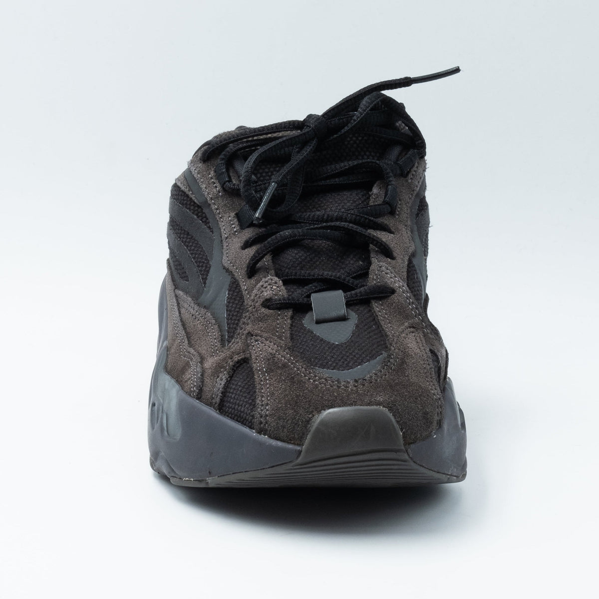 Adidas Yeezy Boost 700 V2 Vanta