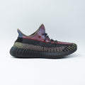 Adidas Yeezy Boost 350 V2 Yecheil (Non-Reflective)