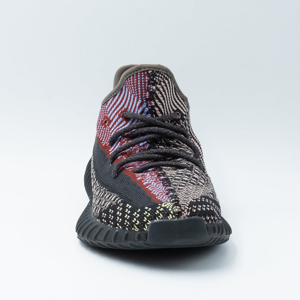 Adidas Yeezy Boost 350 V2 Yecheil (Non-Reflective)